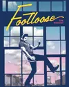 Footloose logo