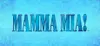Logo van MAMMA MIA! – De Musical in 1 Week!