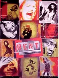 Rent logo