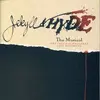 Jekyll & Hyde logo