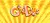 Logo : Guys and Dolls