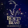 Disney's Beauty and the Beast logo
