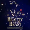 Beauty and the Beast logo