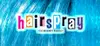 Hairspray logo