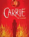 Logo von Carrie