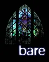 Logo von bare