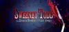 Sweeney Todd logo