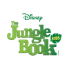 Logo von The Jungle Book Kids