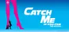 Logo van Catch Me If You Can