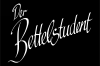 Logo von Der Bettelstudent