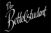 Logo van Der Bettelstudent