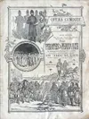 The Pirates of Penzance logo
