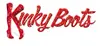 Kinky Boots logo