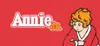 Annie JR. logo