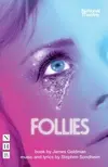 Follies logo
