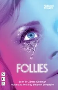 Logo van Follies