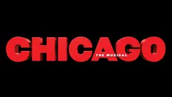 Chicago logo