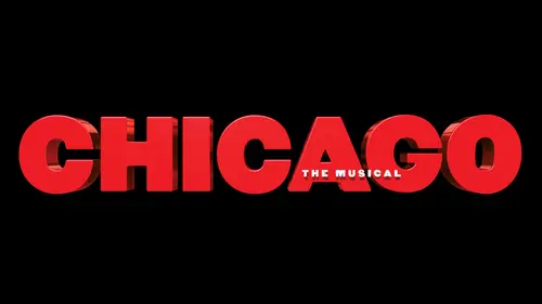 Chicago logo
