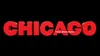 Logo van Chicago