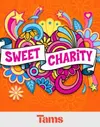 Sweet Charity logo