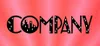 Logo van Company