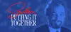 Putting It Together logo