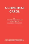Logo : A Christmas Carol