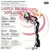 Applause logo