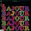 Bajour logo