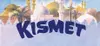 Kismet logo