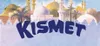 Logo van Kismet