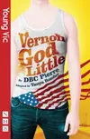 Logo : Vernon God Little