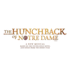 Logo van De Klokkenluider van de Notre Dame
