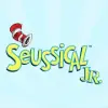 Seussical logo
