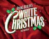 White Christmas logo