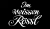 Logo van Im weißen Rössl