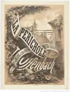 Logo von La Périchole
