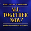MTI's All Together Now! logo