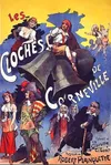 Logo van Les Cloches de Corneville
