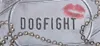 Logo van Dogfight
