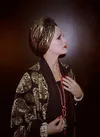 Sunset Boulevard logo