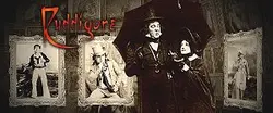 Logo van Ruddigore