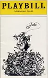 Logo von Candide