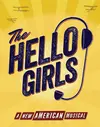 Logo von The Hello Girls
