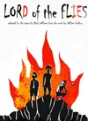 Lord of the Flies logo