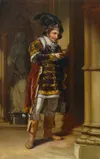 Richard III logo