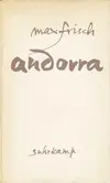 Logo van Andorra