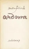 Logo van Andorra
