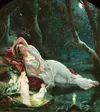Logo van A Midsummer Night's Dream