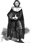 Logo van L'Avare
